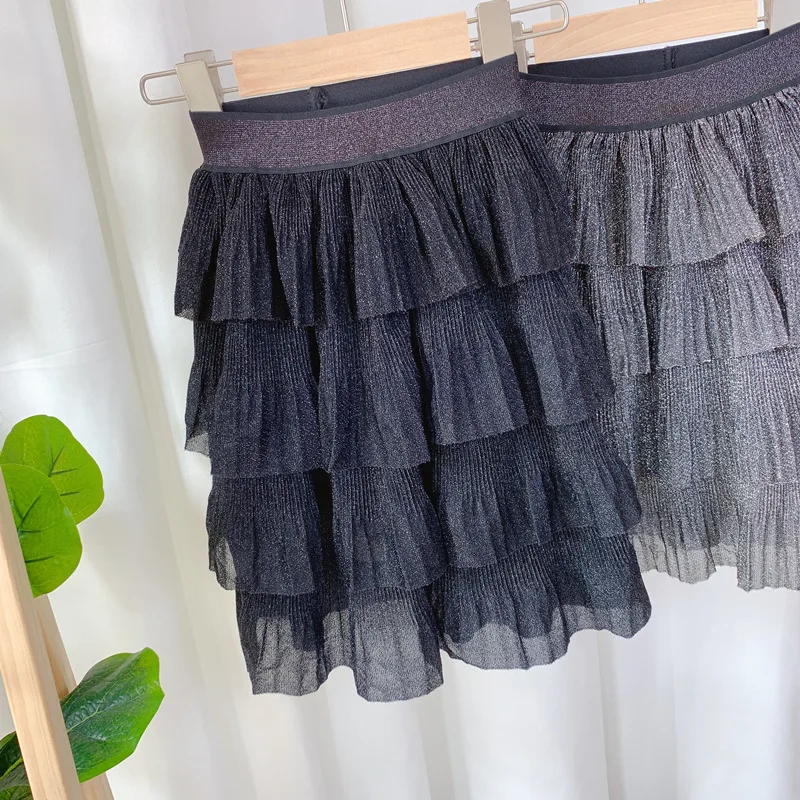 O1CN01HatyvQ2Gyyoh6G8Pq_!!394669085