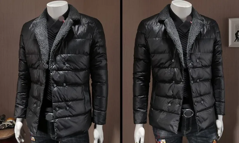 conew_o1cn0123lxyhdwjat8o8z_!!1600317240