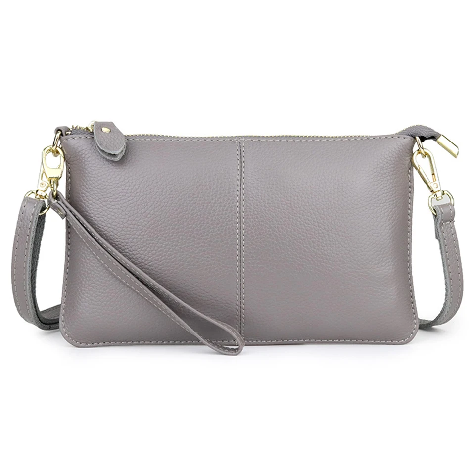 women bag (14)