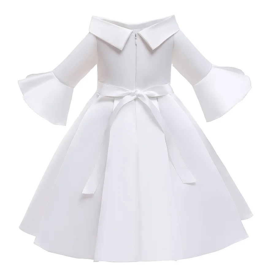 13336940179_655484822