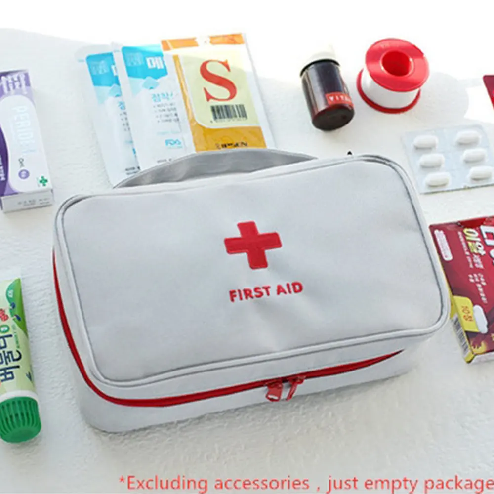 466713_080c76ad89294123a79769185fb84c7e