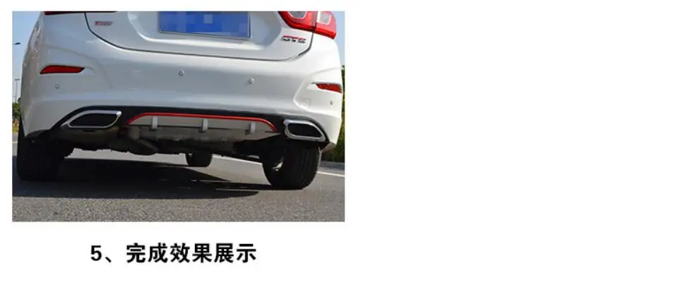 QQ20180911160534