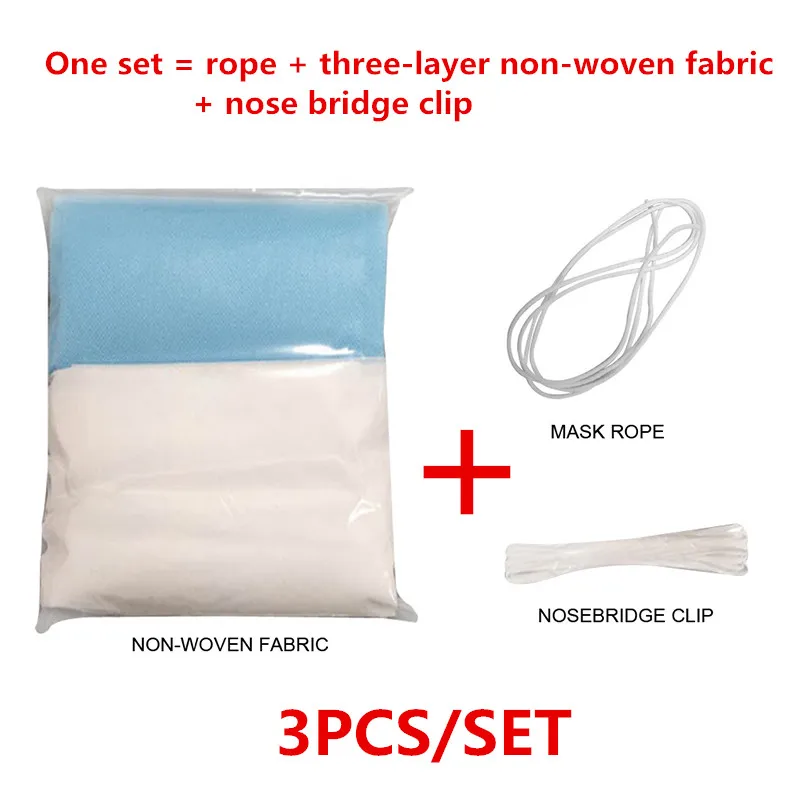 Portable Household Mini Hand Sewing Machine Quick Stitch Sew Needlework Cordless Clothes Fabrics Electronic Sewing Machine