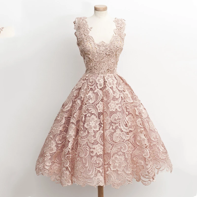 2018 Nieuwe Collectie Korte Prom Roze Voor Vrouwen Elegante Mode Stijl Bal Leuke Partij Jassen Vestido De Festa Bruidsmeisjekleding 2018 Nieuwe Collectie Korte Prom Roze Voor Vrouwen Elegante Mode Stijl Bal Leuke Partij Jassen Vestido De Festa Bruidsmeisjekleding