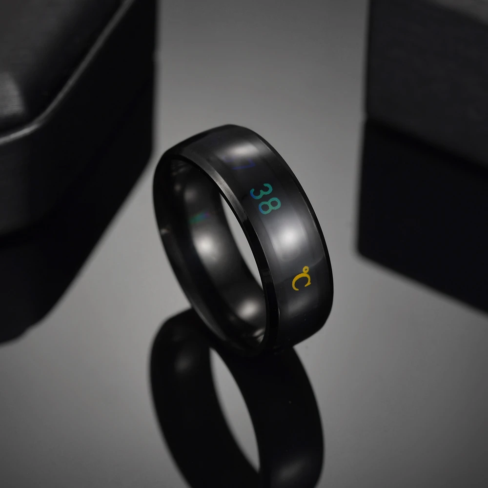 30R8-7.8.9.10.11-Black