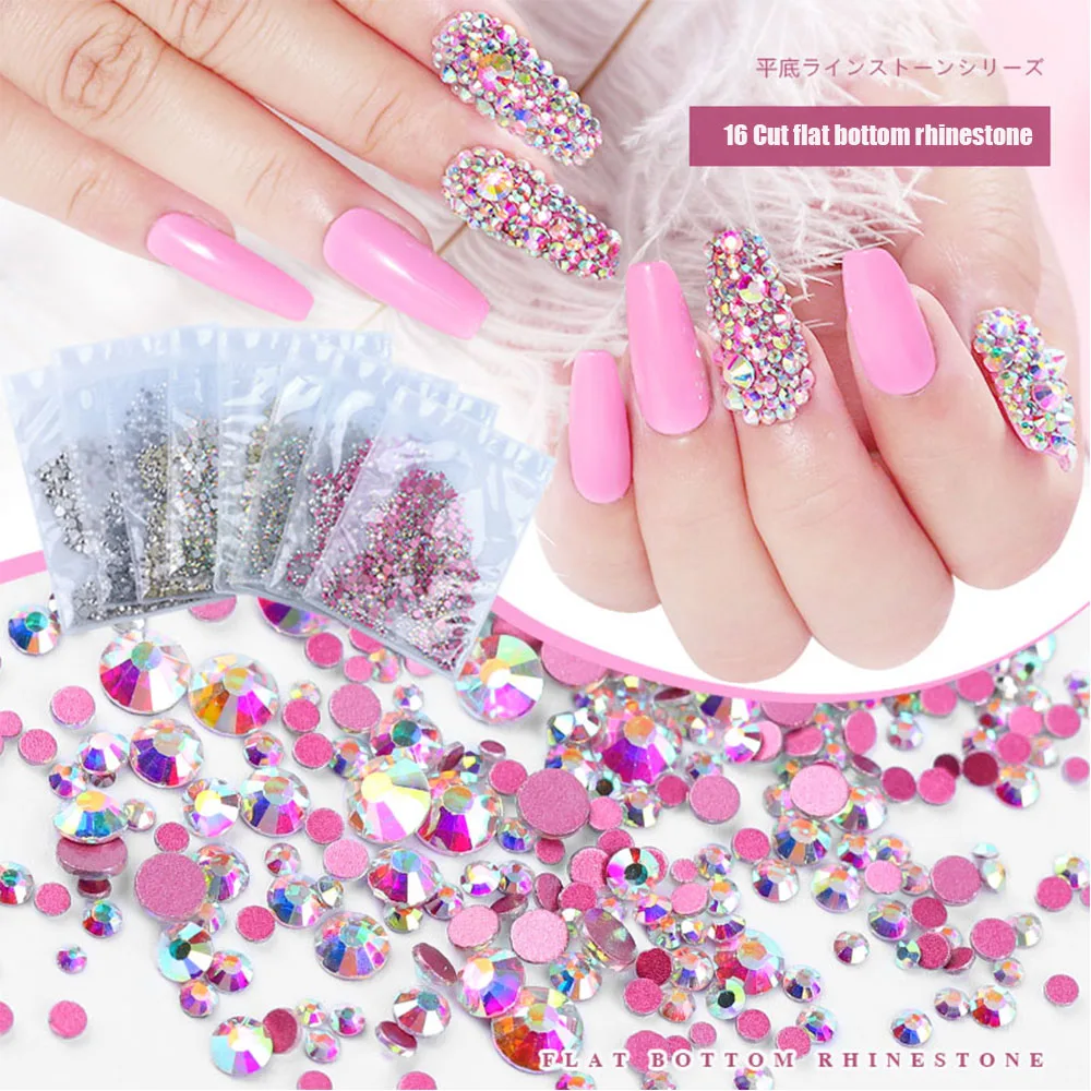 8a9ae1c16c1d3cda016c1e8eaf0306aa