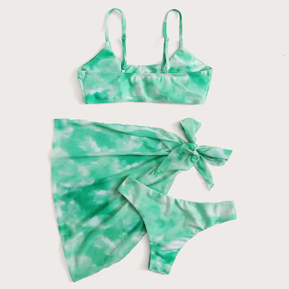 10 - ZSS200526424_0338211771511332772