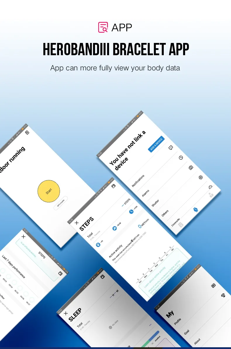 B57T英文版-----裁剪_18