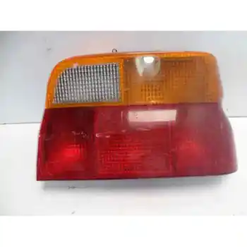 

RIGHT REAR light FORD ESCORT SALOON/TURNIER