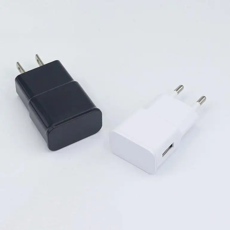 quick charge usb c AC/DC Adapter 5V Mobile Phone Charger Fast Charging For Iphone Huawei Xiaomi Samsung IPad Universal Phone Charger Power Source 65 watt charger mobile