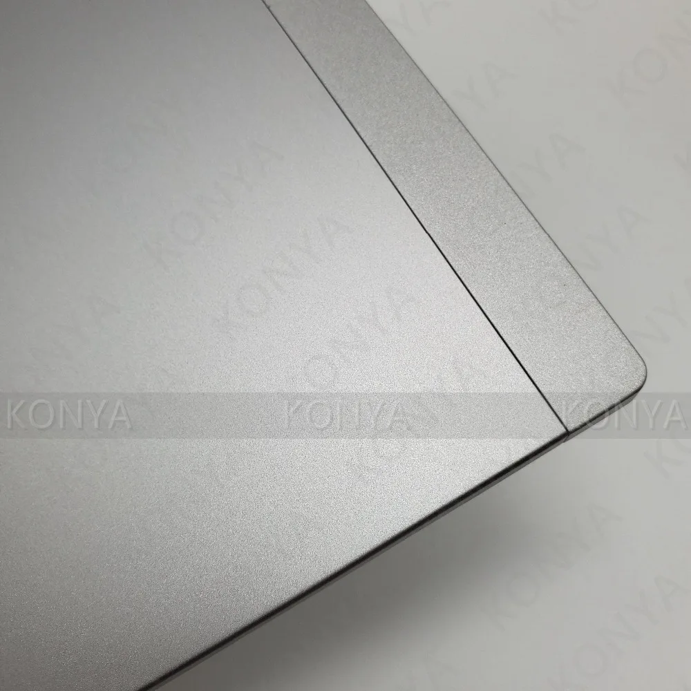 Для hp EliteBook 8460P 8460W 8470P 8470W lcd чехол, задний верхний чехол, корпус шкафа 642779-001 685995-001 686023-001
