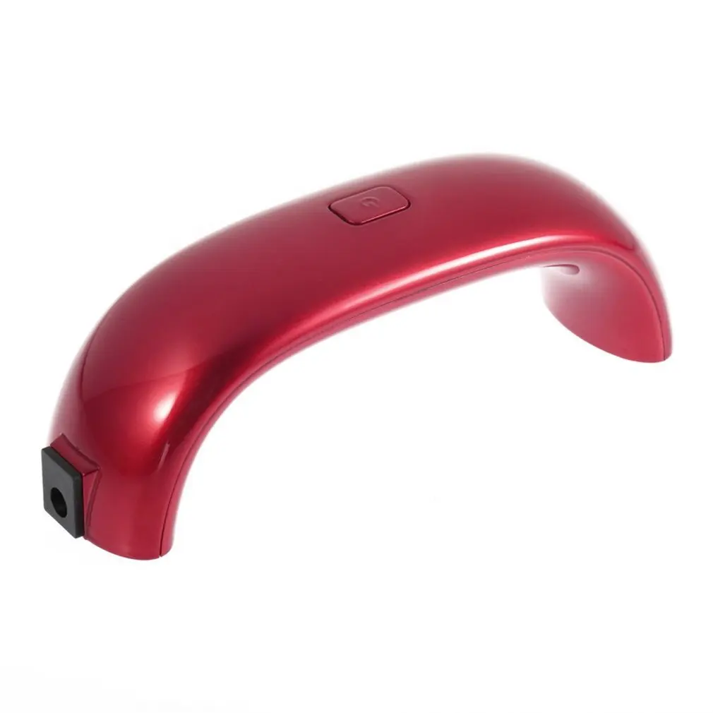 

JZ-1088E,JZ-1088A Portable Mini Behind Ear Adjustable Tone Digital Hearing Aid High-Low Tone Best Sound Voice Amplifier