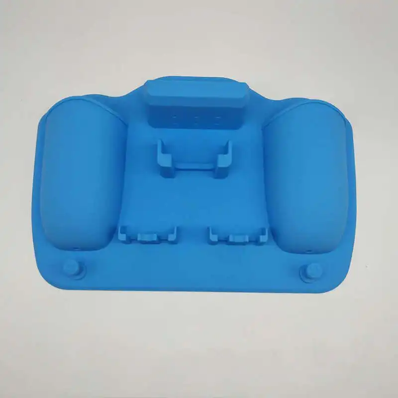 Toothbrush-Holder(8)