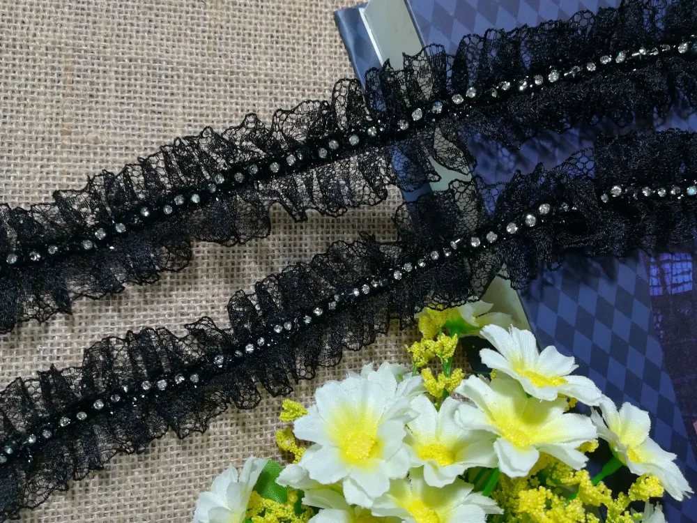 QQ图片20200221152531