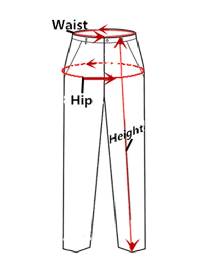 HTB17UWIliCYBuNkSnaVq6AMsVXak_副本