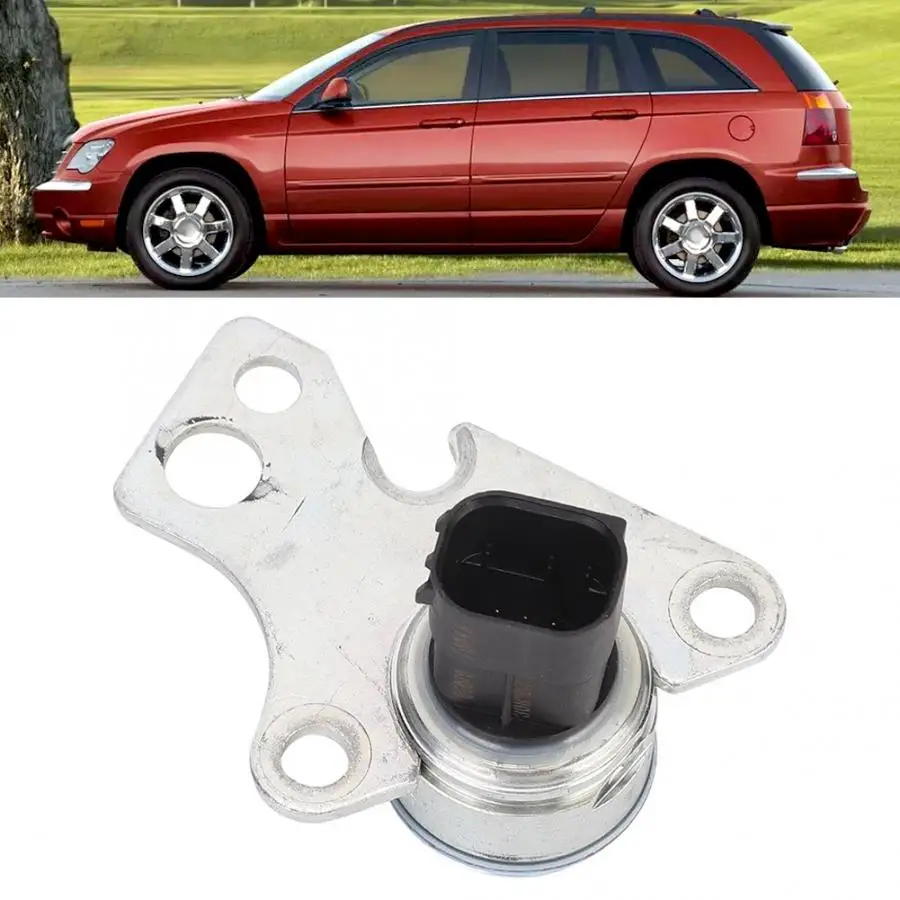 Датчик давления подходит для DODGE JOURNEY 2009 2010 2011 2012 2013- 05078708AA датчик давления передатчик