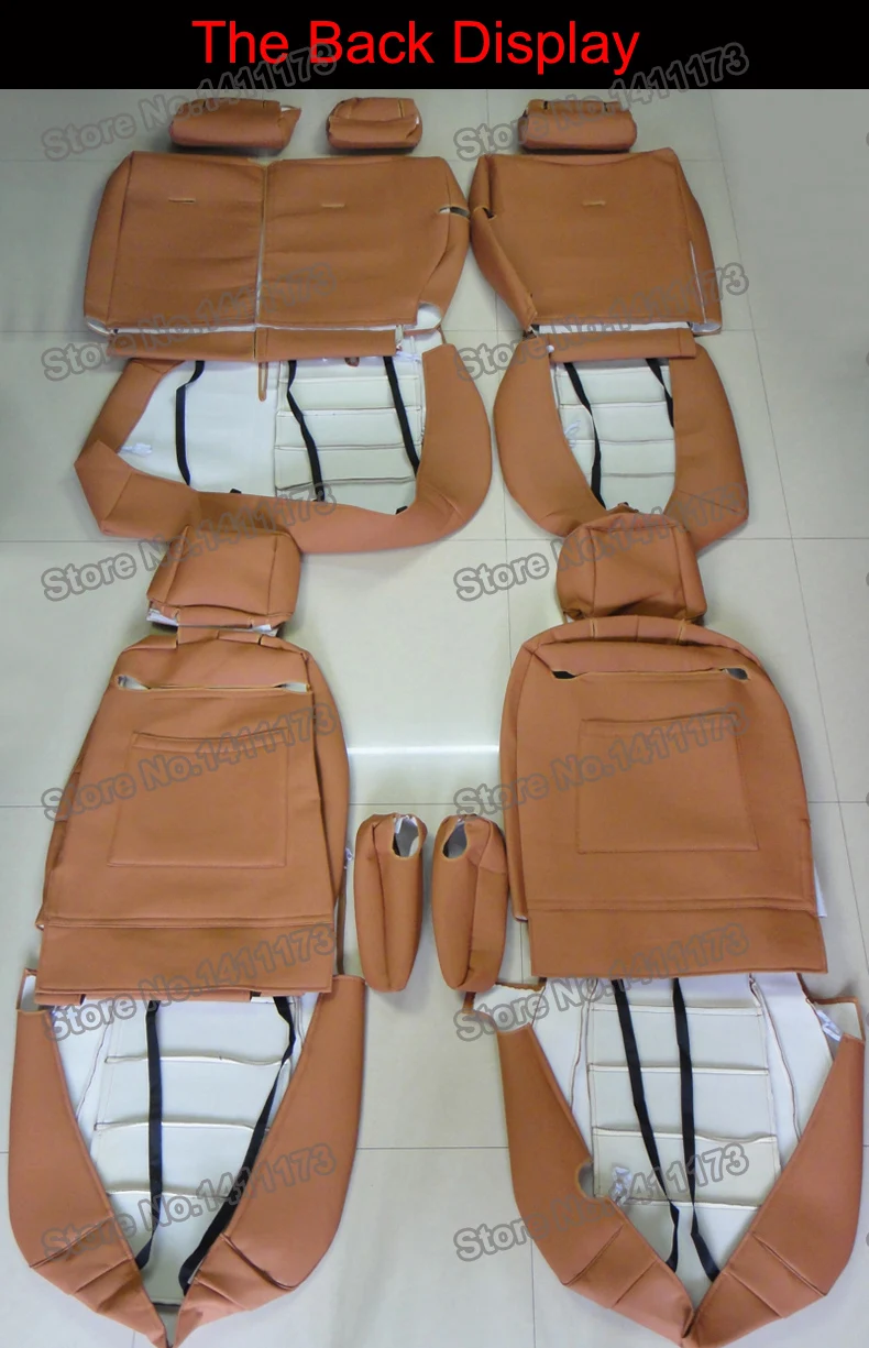 862 seat covers cars  (2)