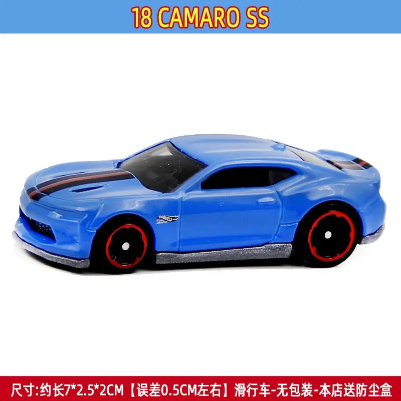 Ant 1: 64 литье под давлением 1: 64 модель автомобилей сплав Honda Civic моделирование Mercedes-Benz модель купе Игрушки для мальчиков 10 лет - Цвет: Небесно-голубой