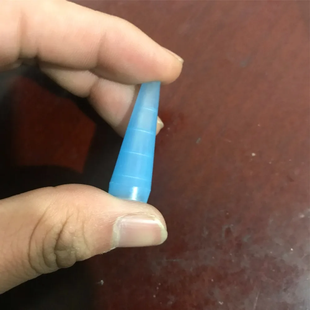 微信图片_20191224231113