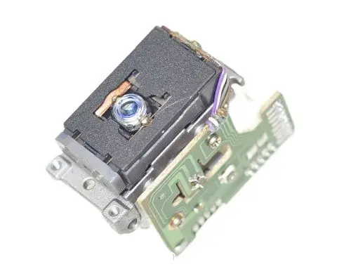 RCC-940AX RCC940AX dvd ÷̾   CD ÷̾    Ⱦ   DVD  