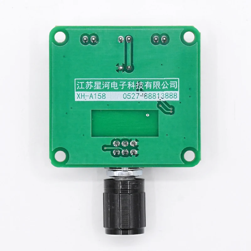 블루투스 5.0 스테레오 오디오 전력 증폭기 보드, 미니 5W + 5W, 팜8403 전원 DIY 무선 스피커 앰프 보드