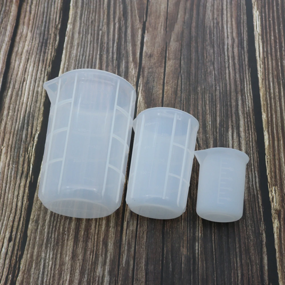 ZHGZ15524-ZHGZ15526-C7