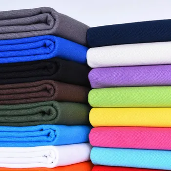 

Wide 59" Plain Durable Cotton Duck Canva Fabric For Canvases Sheet Apparel Table Covers Tote Bags Sofa Material By the Yard
