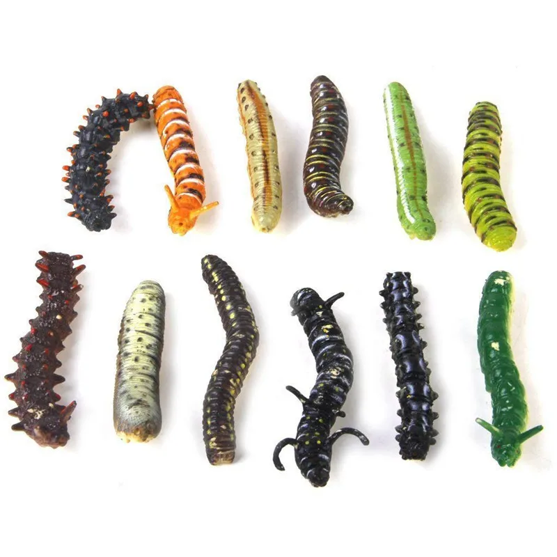 HTB1YcKyB5CYBuNkHFCcq6AHtVXaO