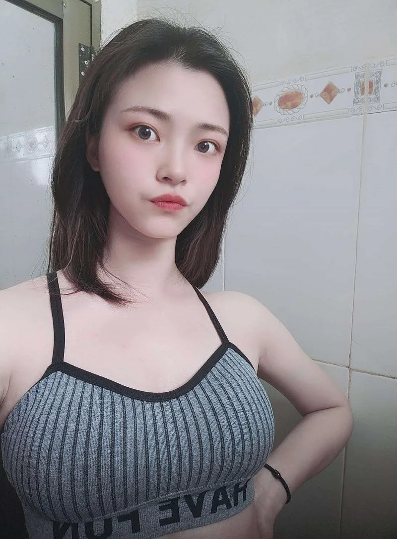 微信图片_20200506222117