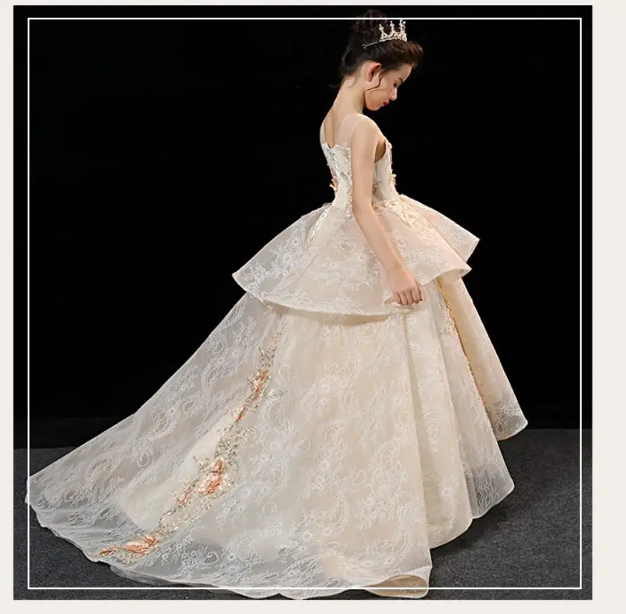 QQ截图20200612095555