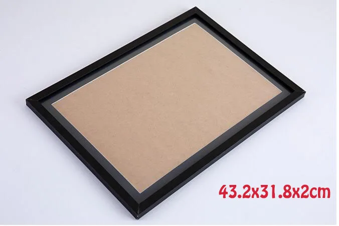 HTB1.6qJJuuSBuNjy1Xcq6AYjFXaZ