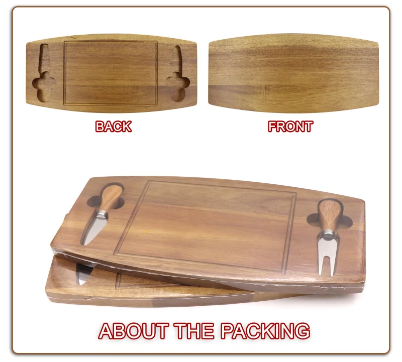 宝贝描述详情页_05