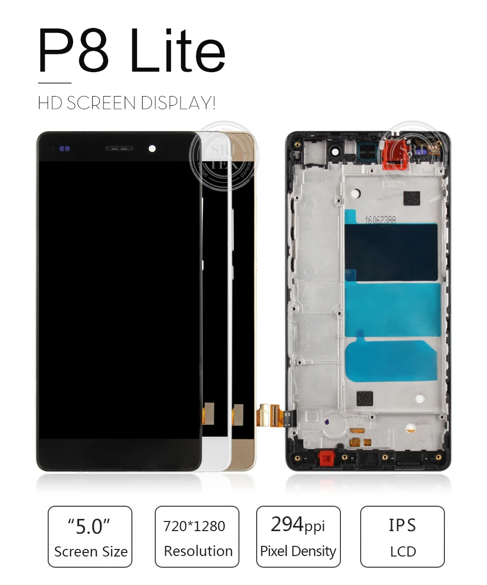 HUAWEI-P8-Lite-XIANQGING_01