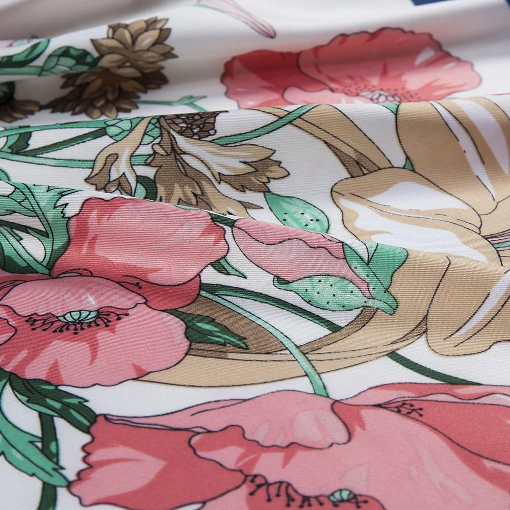 10517360093_979614248