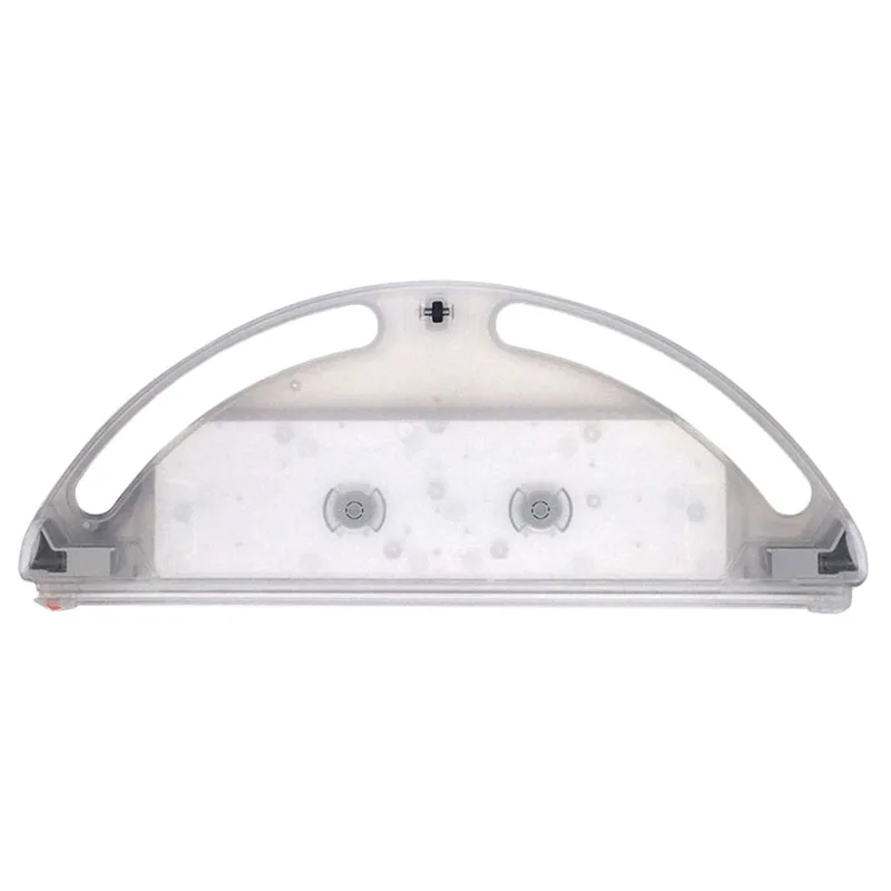 

Spare Part Water Tank for Xiaomi Mi Roborock Vacuum Cleaner