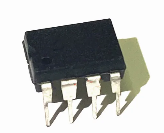 10 шт. FM62429 DIP8 M62429 DIP-8 новый и оригинальный IC | Электронные компоненты