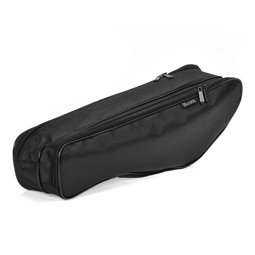 Lixada набор инструментов для рыбалки Удочка комбо с телескопической удочкой и спиннингом Набор насадок Крючки набор рыболовных сумок