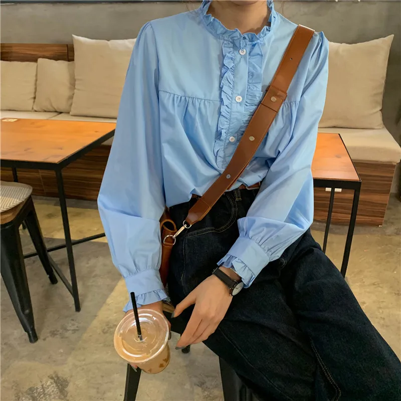 O1CN01WmF6jM1RfFMZweVGW_!!923522138