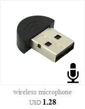 mini cable usb 3.0(Type-A) Male to USB3.1(Type-C)Female Connector Converter Adapter Wholesale supplier dropshipping