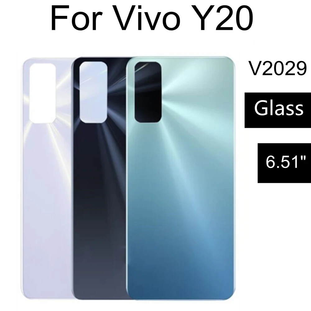 Vivo Y20 Back Pouch | atelier-yuwa.ciao.jp
