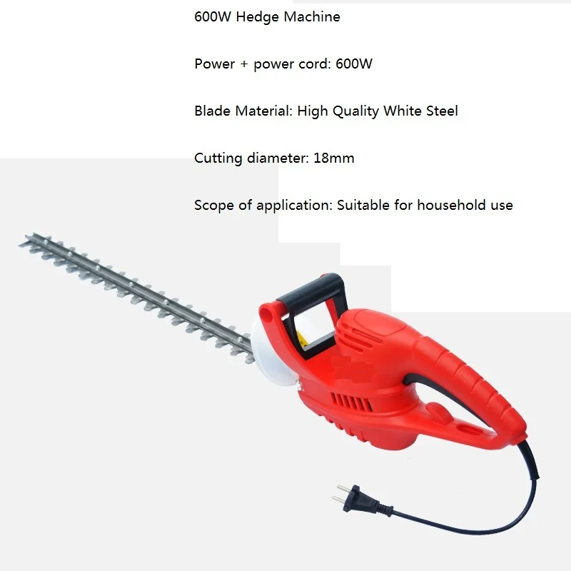 

Alternating Current (ac) Electric Hedge Electromechanical Dynamic Pruning Machines