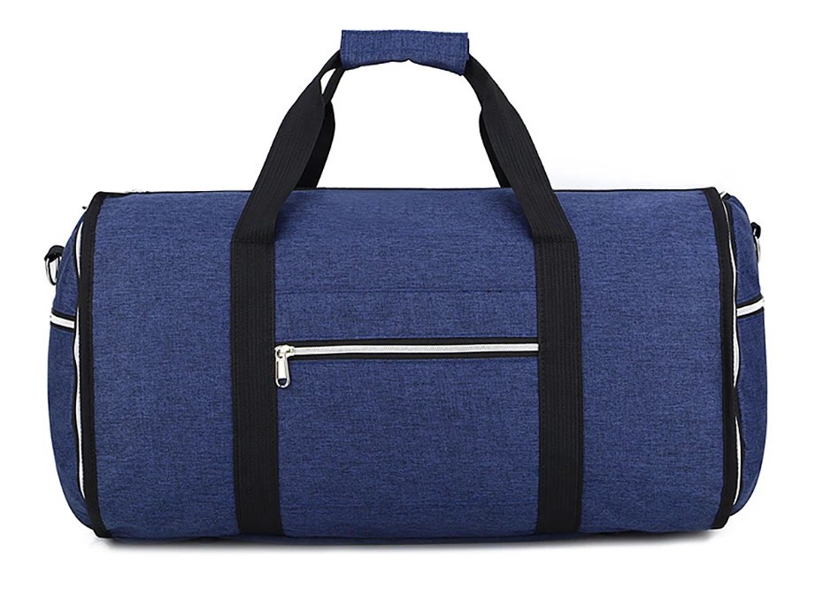50L Multi-function layered Gym bag for Man Women Shoes compartment Carry Handbag Shoulder Bags Travel Backpack01