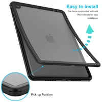 Tablet Accessories
