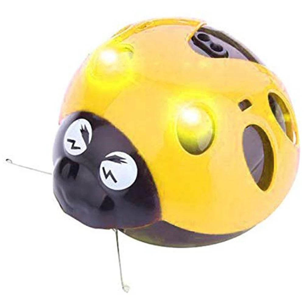 ladybug cartoon toys