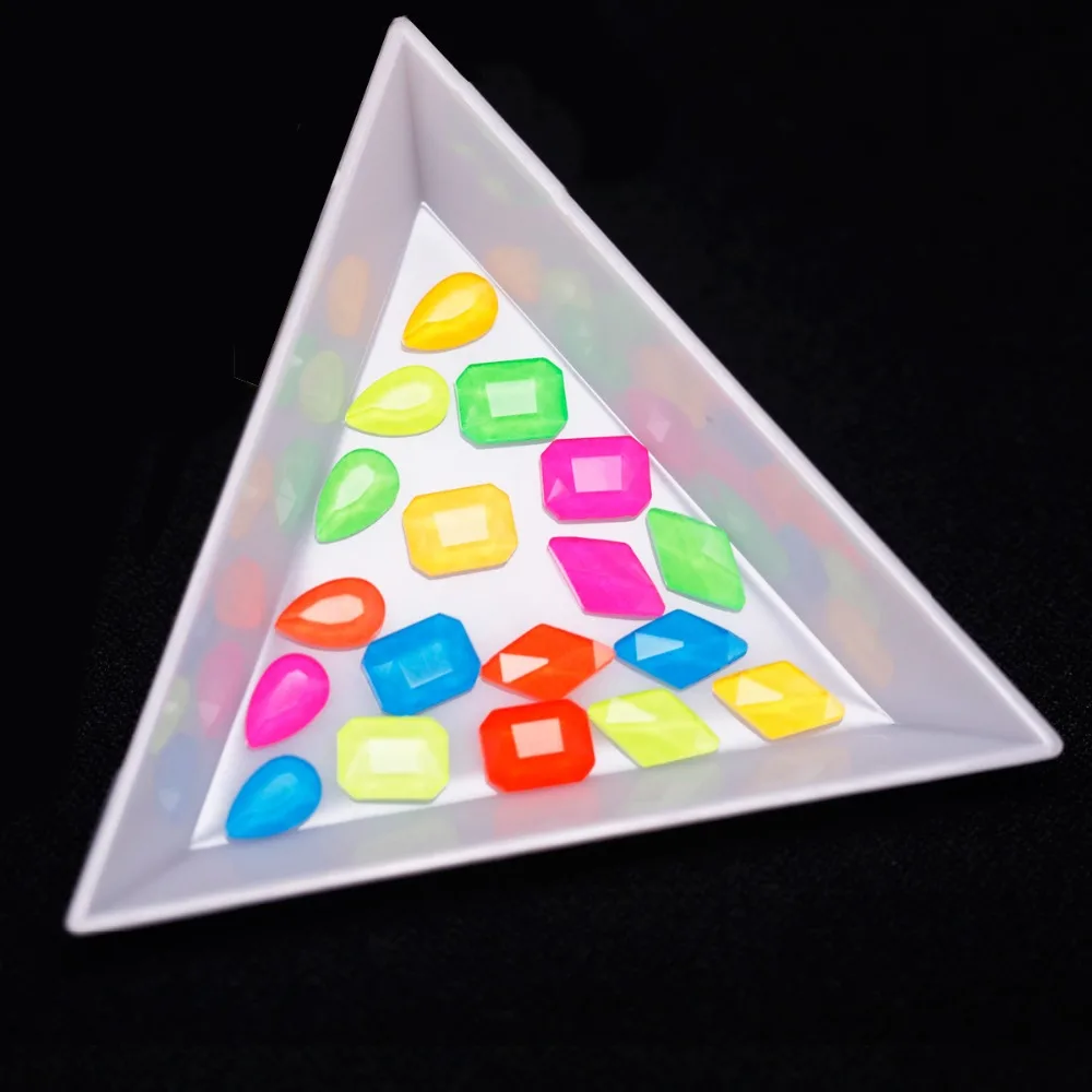 11703584146_506062284