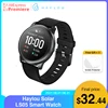 Haylou Solar LS05 Smart Watch Sport Heart Rate Sleep Monitor IP68 Waterproof iOS Android Global Version smartwatch 1
