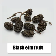 Натуральный, с низким PH, с регулировкой кислотности PH, для снижения кислотности, фруктовые, следы, украшение для обработки воды Натуральный, с низким PH, с регулировкой кислотности PH, для снижения кислотности, фруктовые, следы, украшение для обработки воды