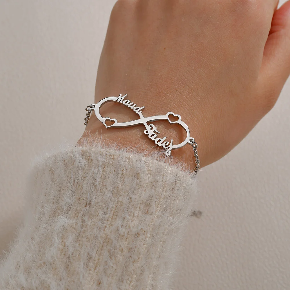 2019年12月05日 周云云 (2)