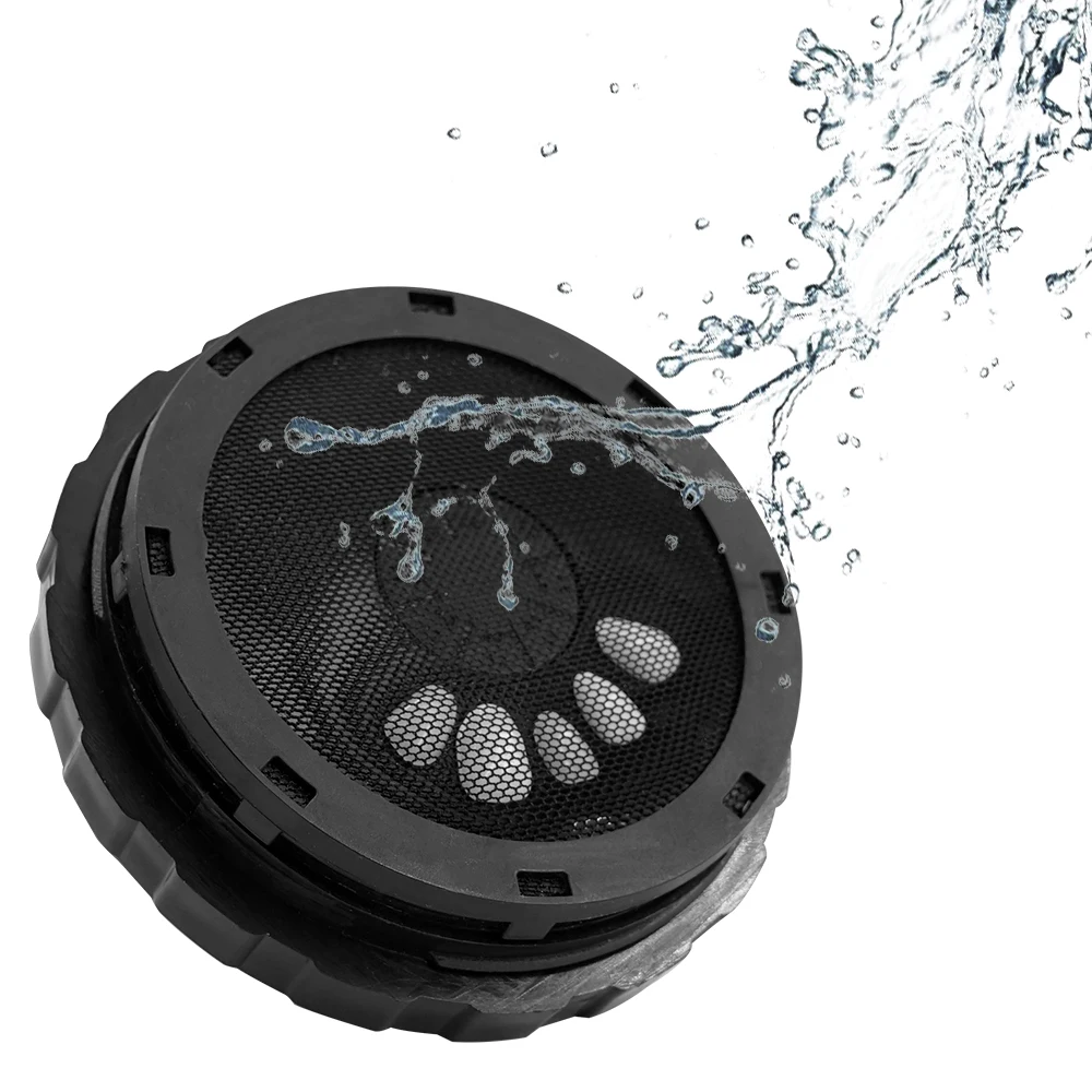 Fornir Pretreatment Patch pudełeczko na ząbki produkt dentystyczny narzędzie wszystkie forniry ceramiczne protezy schowek przenośne czyszczenie aranżacji 4 Fornir Pretreatment Patch pudełeczko na ząbki produkt dentystyczny narzędzie wszystkie forniry ceramiczne protezy schowek przenośne czyszczenie aranżacji 4