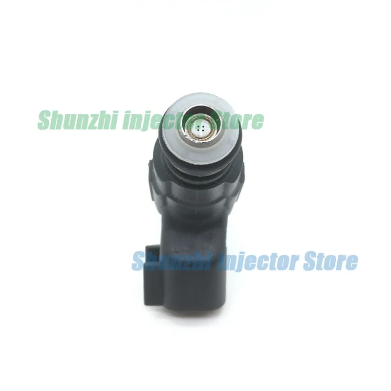 4 шт. топливный инжектор для Buick firstland/Regal 2,5 3,0 OEM:#0280156287